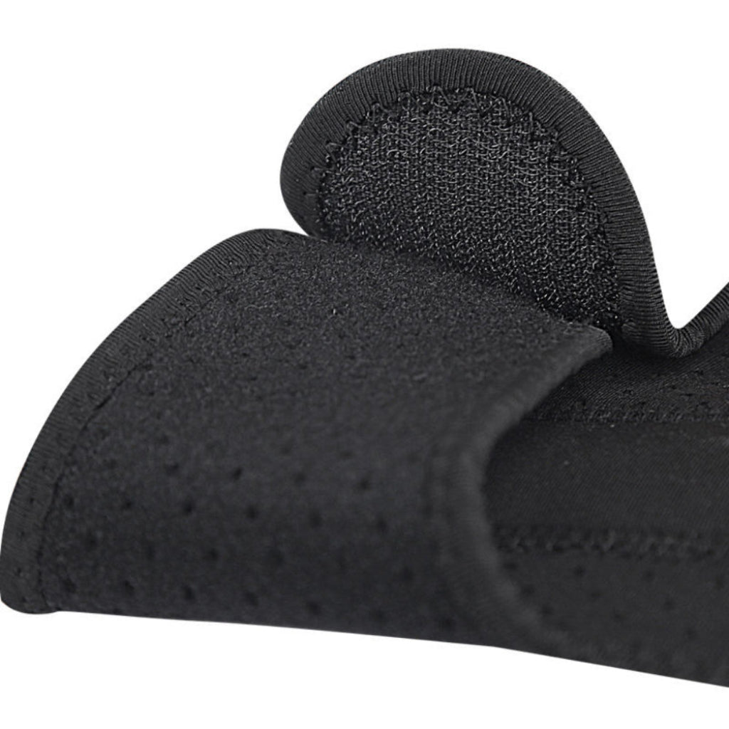 Ankle Brace Foot Lift Support Adjustable Walking Strap