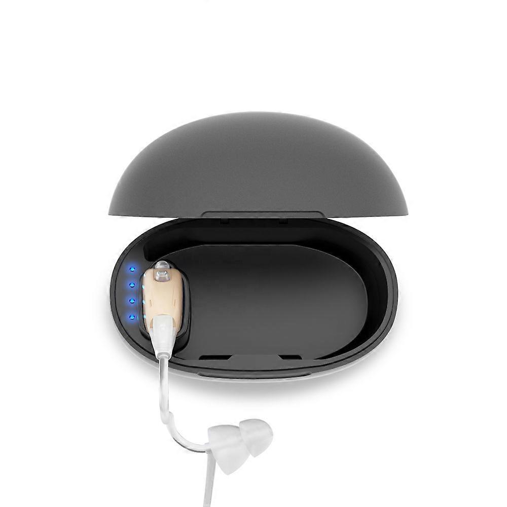 Audífonos Bluetooth Recargables
