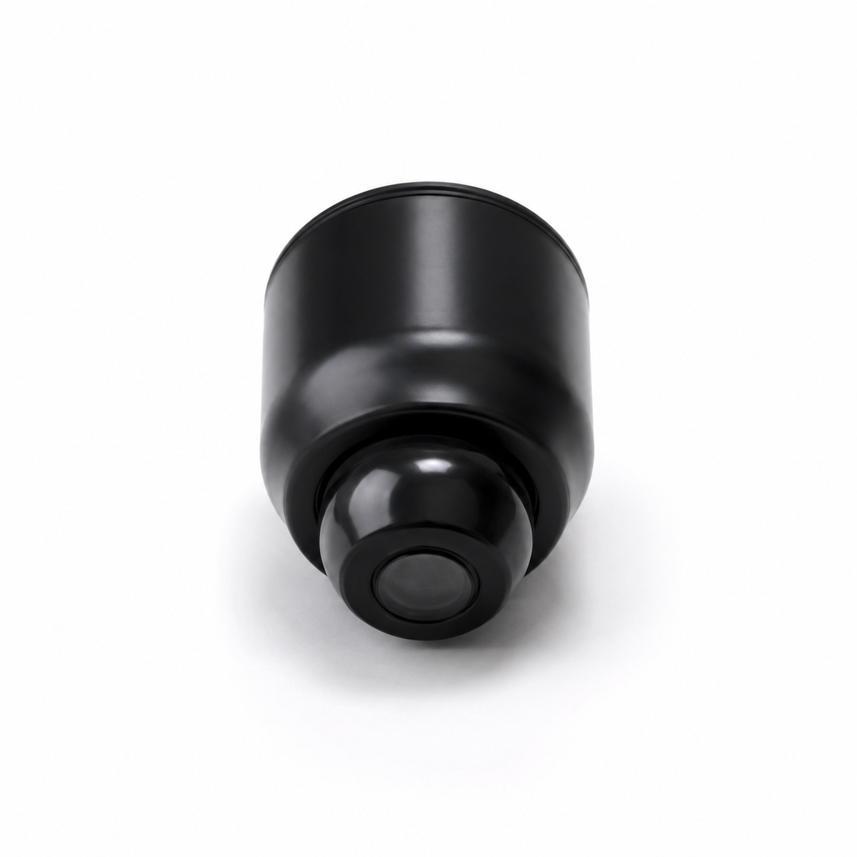 Home Security Mini Wireless HD Camera