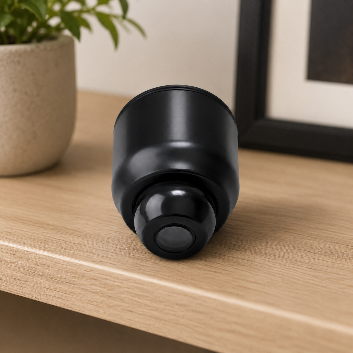 Home Security Mini Wireless HD Camera