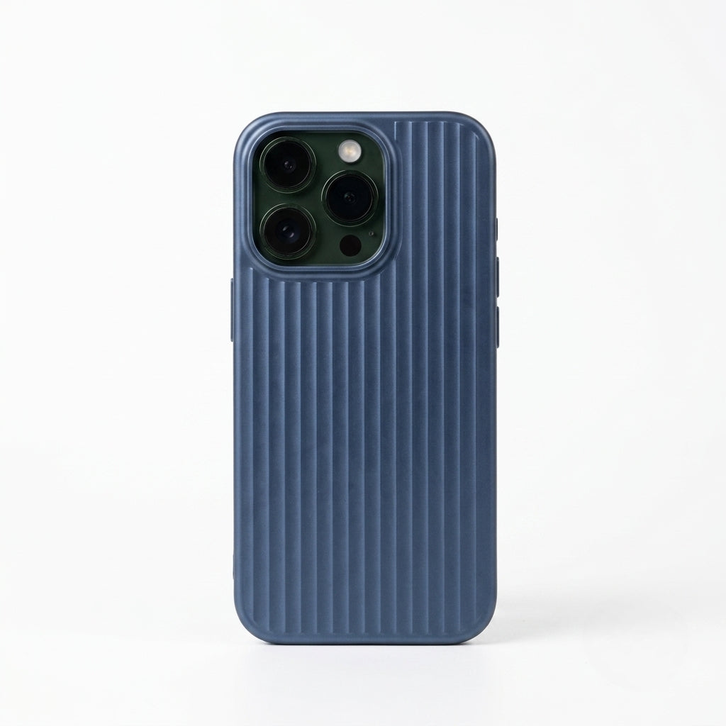 TitanArmor | Ultra-Thin Shockproof Phone Case