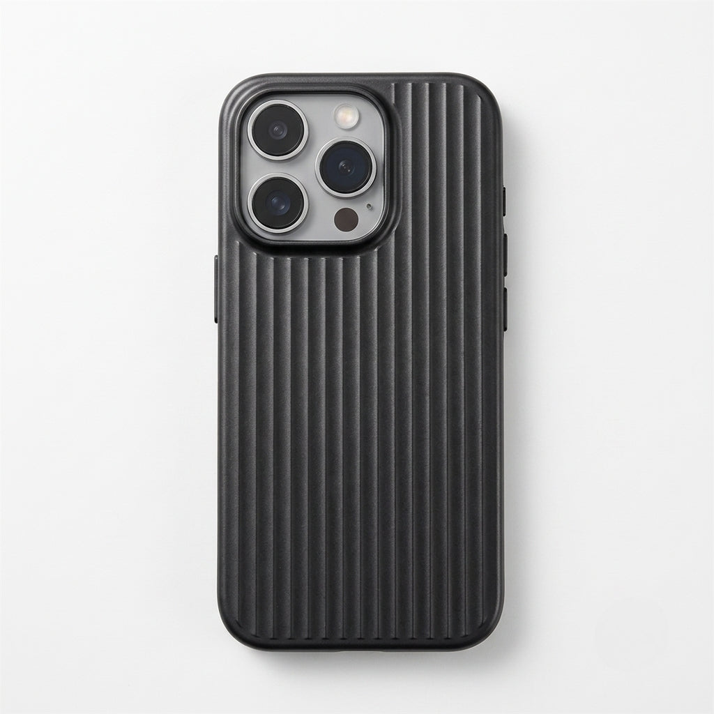 TitanArmor | Ultra-Thin Shockproof Phone Case