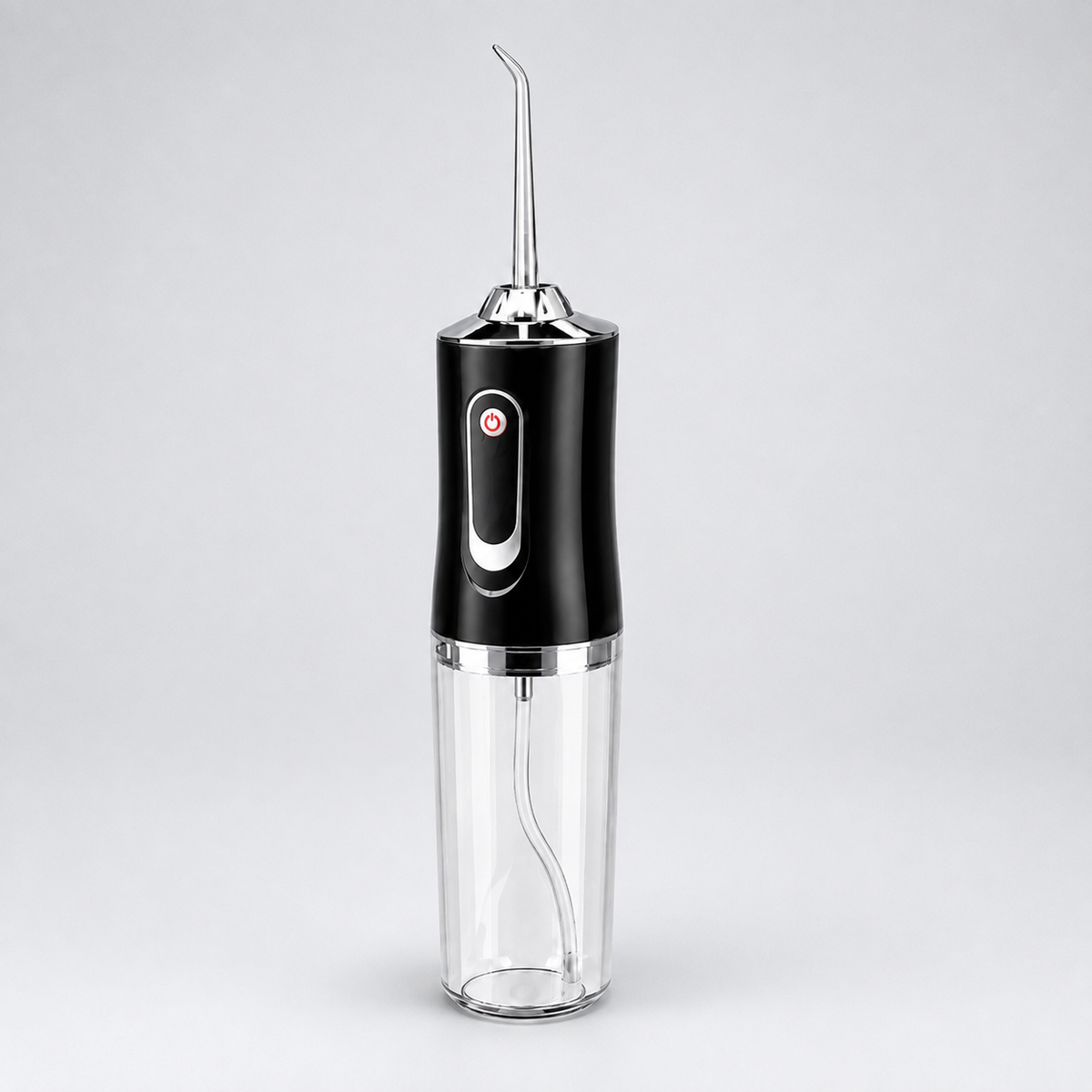 Hydropulseur rechargeable nettoyeur dentaire portable