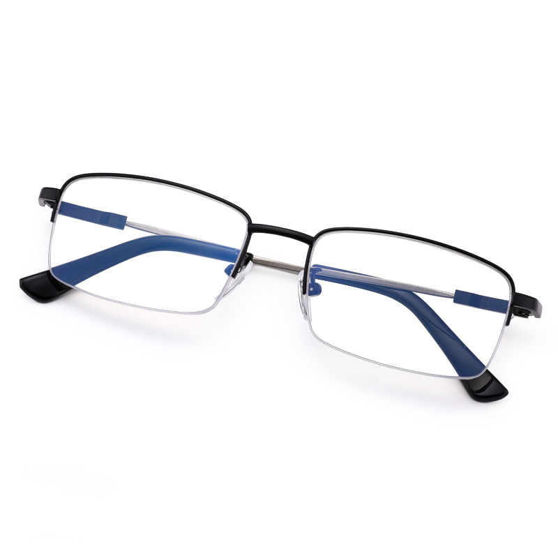 Gafas de lectura | Gafas progresivas antirreflejo para conducir