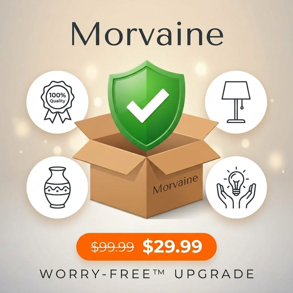 Upgrade Your Entire Order