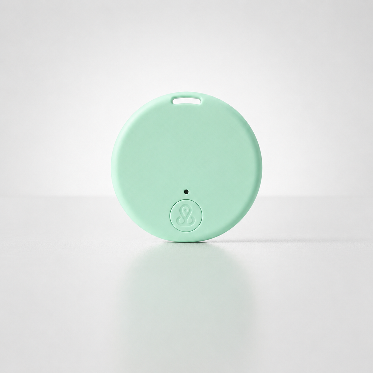 Bluetooth Item Tracker