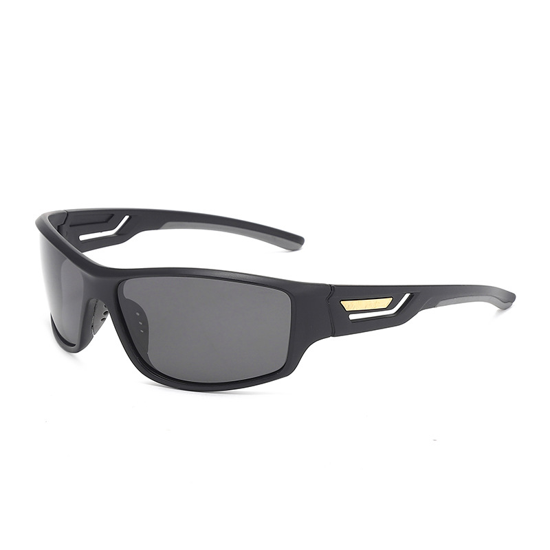 Gafas de sol militares polarizadas con protección UV