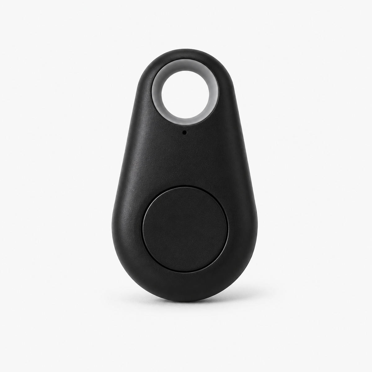 Bluetooth Tracker Key Finder Mini Anti Lost Locator Device