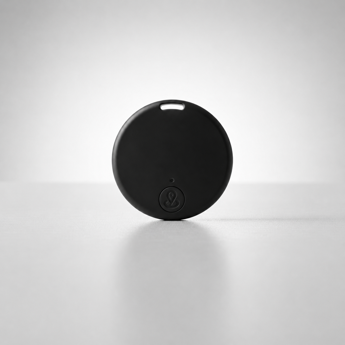 Dispositivo di tracciamento auto magnetico GPS