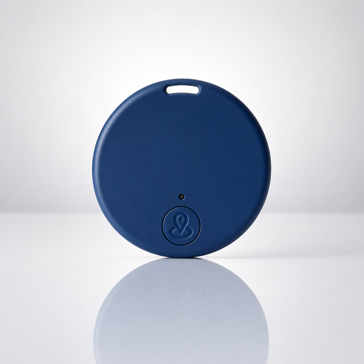 Dispositivo di tracciamento auto magnetico GPS