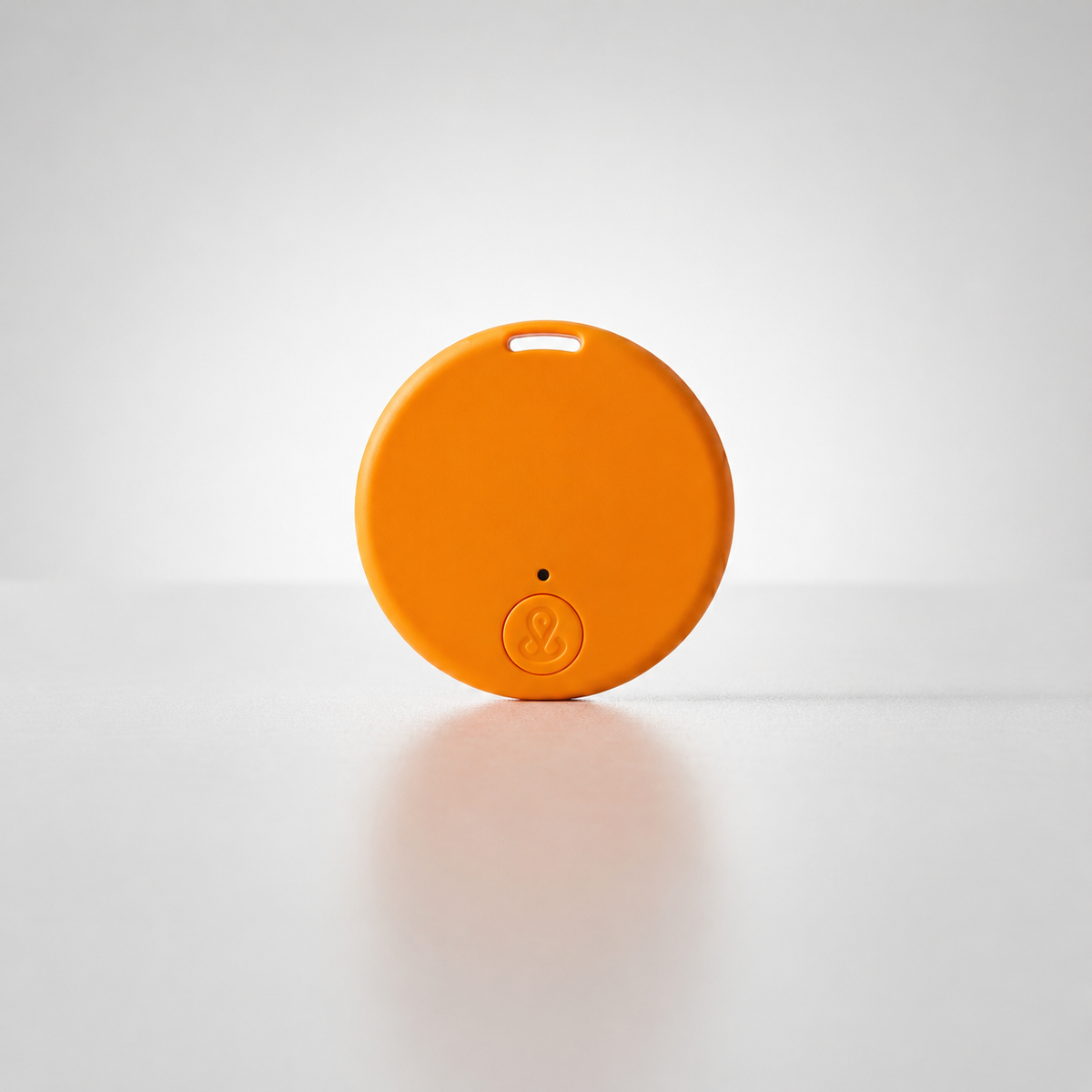 Dispositivo di tracciamento auto magnetico GPS