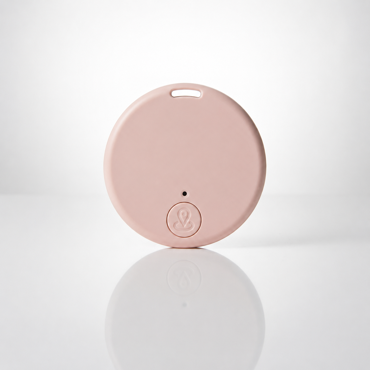 Dispositivo di tracciamento auto magnetico GPS