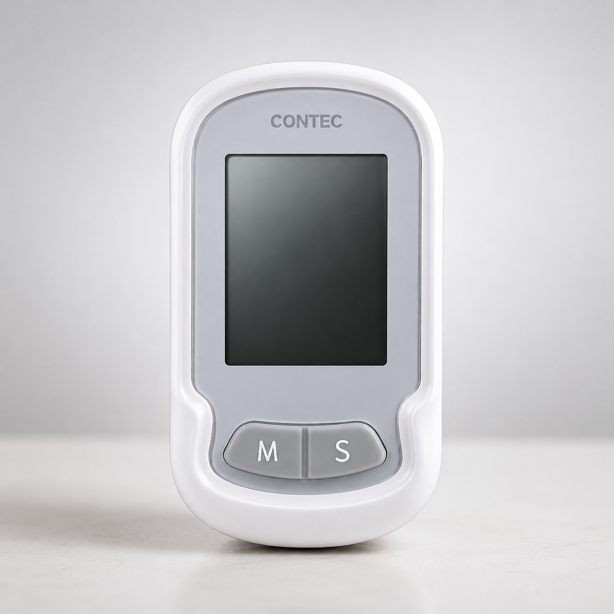 Cholesterol Meter Test Kit Portable Home Testing Device