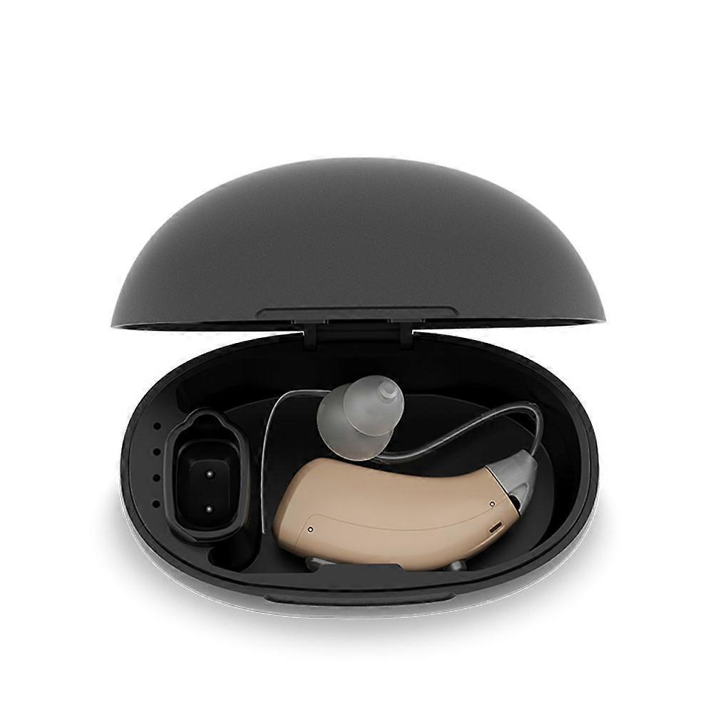 Audífonos Bluetooth Recargables 