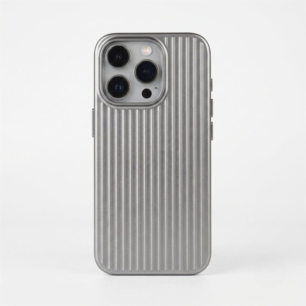 TitanArmor | Ultra-Thin Shockproof Phone Case