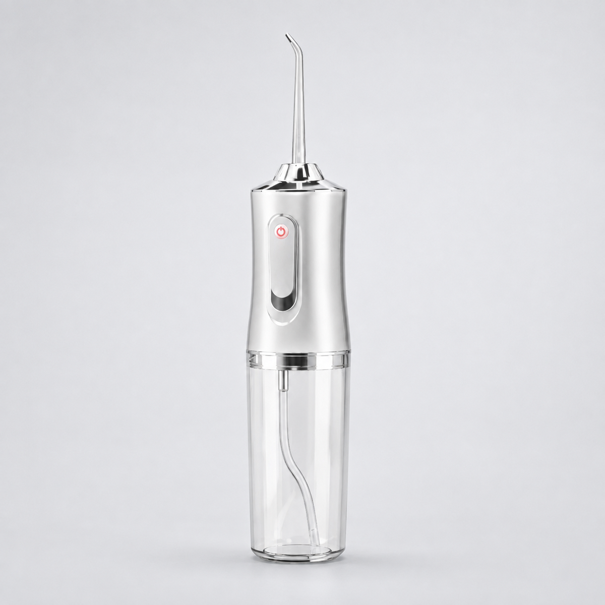 Hydropulseur rechargeable nettoyeur dentaire portable