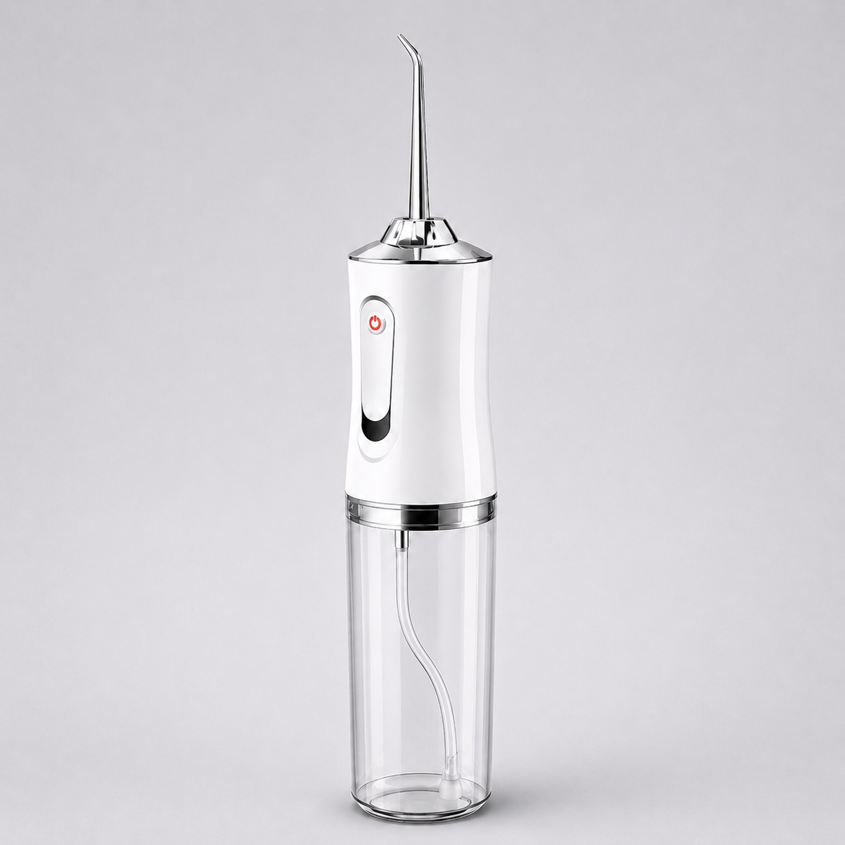 Hydropulseur rechargeable nettoyeur dentaire portable