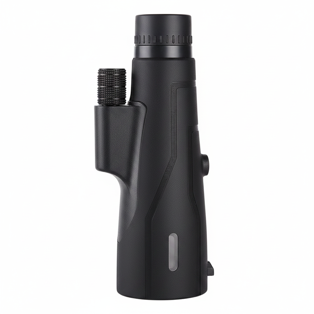 Télescope portable étanche à vision nocturne