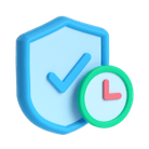 Shipping Protection